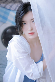 极欲燃烧